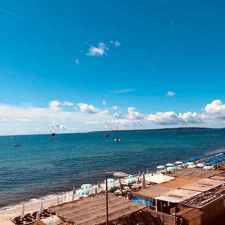 Riviera Infinity Vallauris